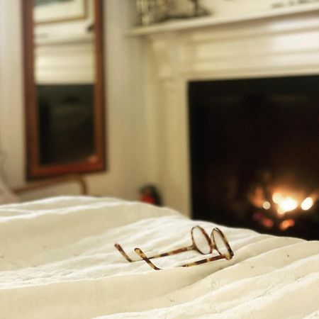 La Perouse Lorne Bed & Breakfast Екстериор снимка