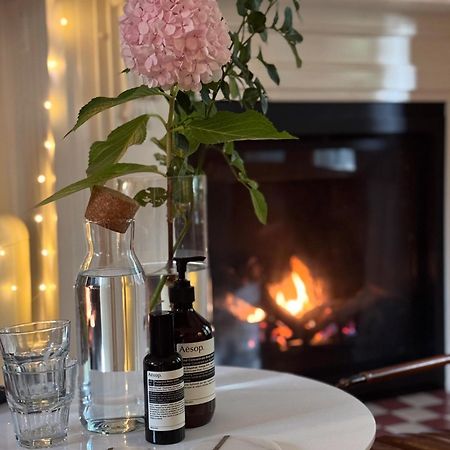 La Perouse Lorne Bed & Breakfast Екстериор снимка