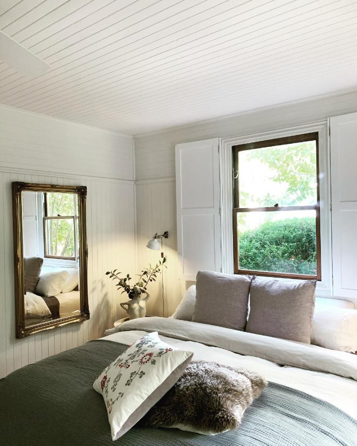 La Perouse Lorne Bed & Breakfast Екстериор снимка
