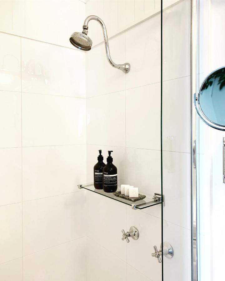 La Perouse Lorne Bed & Breakfast Екстериор снимка