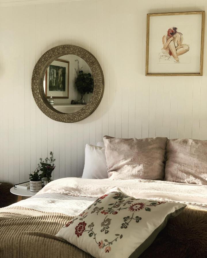 La Perouse Lorne Bed & Breakfast Екстериор снимка