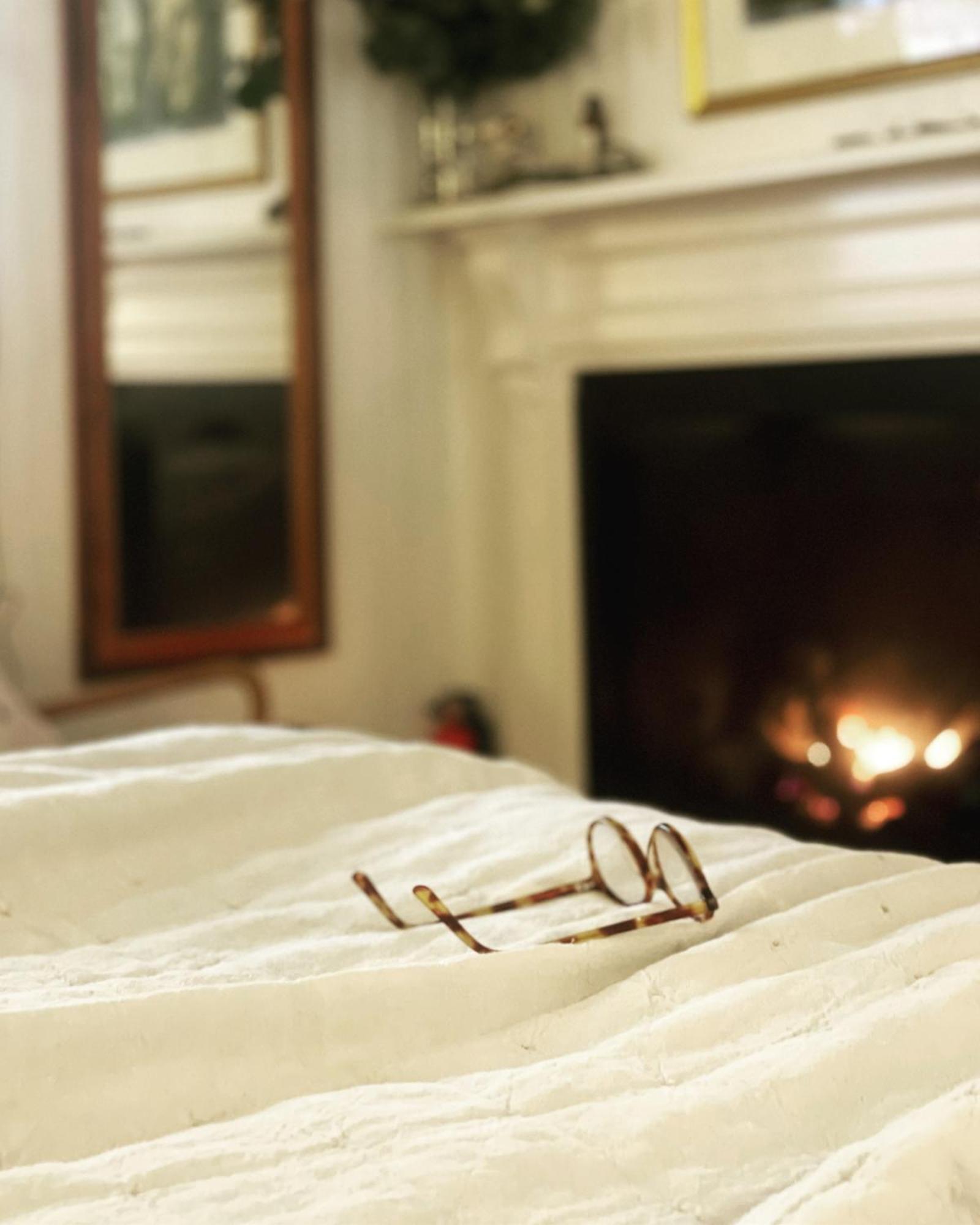 La Perouse Lorne Bed & Breakfast Екстериор снимка