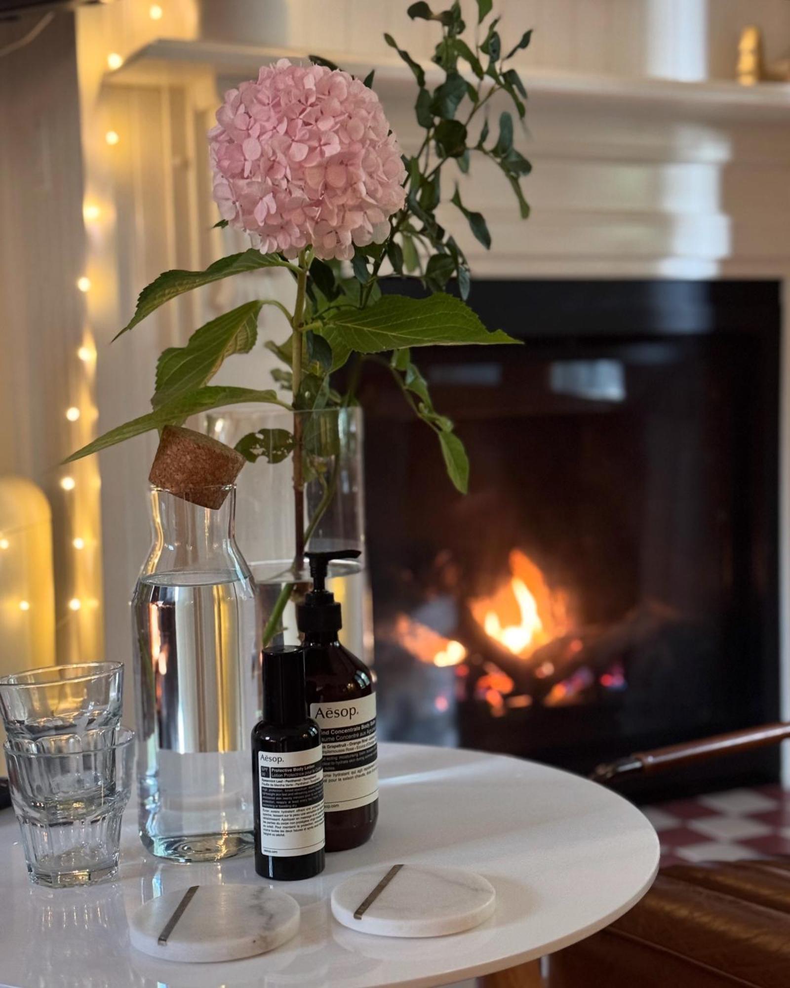 La Perouse Lorne Bed & Breakfast Екстериор снимка