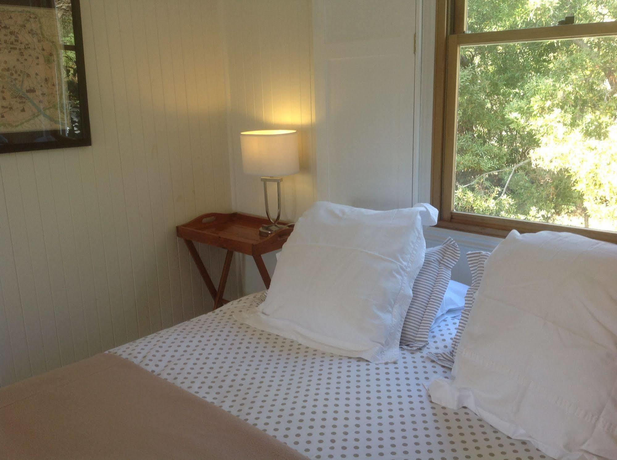 La Perouse Lorne Bed & Breakfast Екстериор снимка