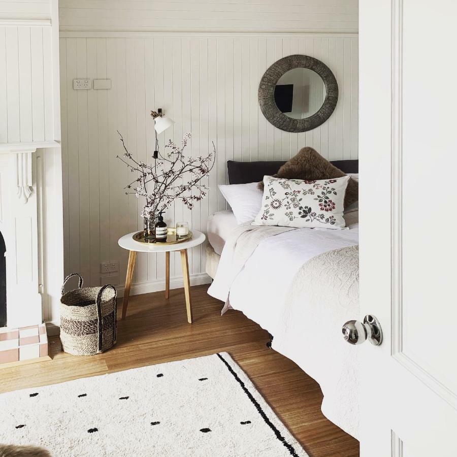 La Perouse Lorne Bed & Breakfast Екстериор снимка